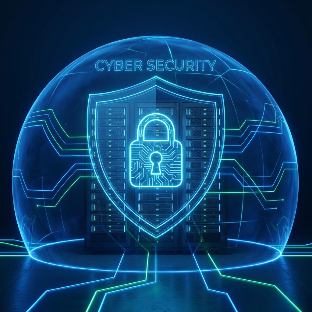 Ransomware: Como Blindar sua Organização