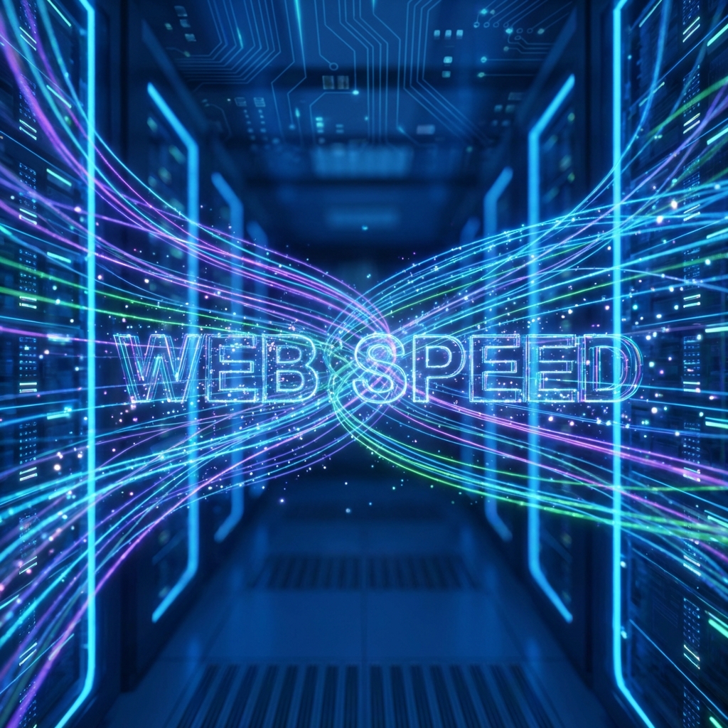 Performance: O Segredo dos Sites que Realmente Vendem