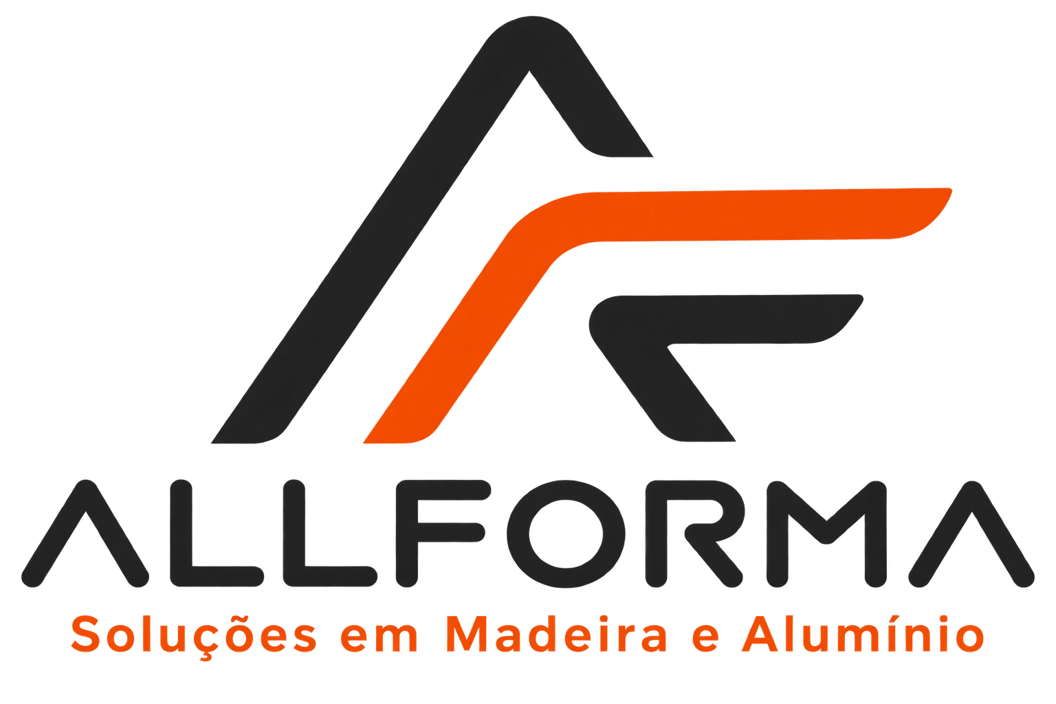 Allforma