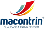 Macontrin